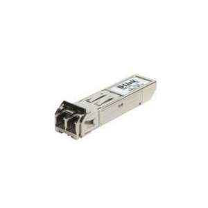 DLINK DEM-211 DLINK