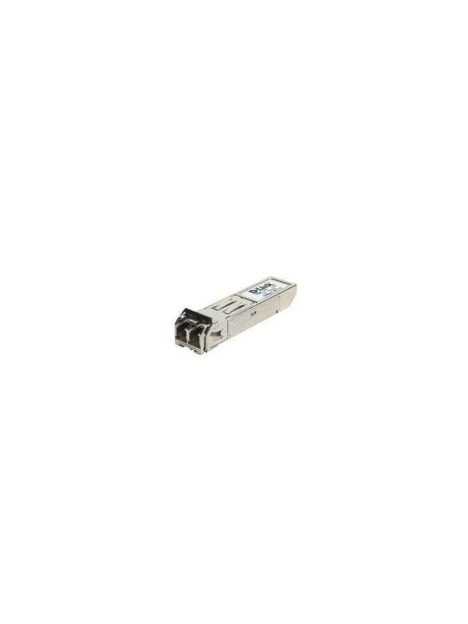 dlink dem-211-dlink