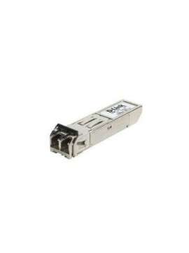 dlink dem-211-dlink