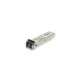 dlink dem-211-dlink