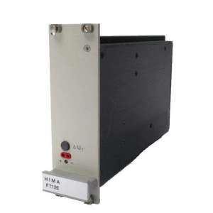380-054-01.09-usd-kniel system‑electronic