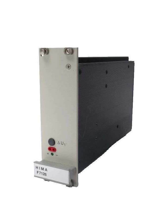 380-054-01.09-usd-kniel system‑electronic