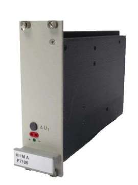 380-054-01.09-usd-kniel system‑electronic