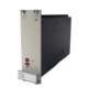 380-054-01.09-usd-kniel system‑electronic