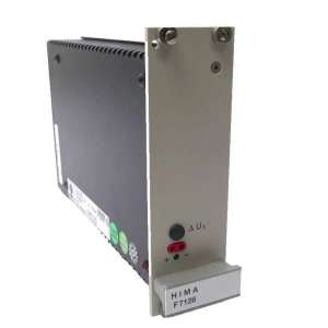 380-054-01.09-usd-kniel system‑electronic