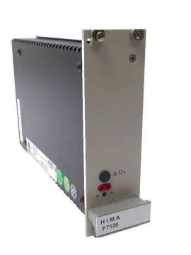 380-054-01.09-usd-kniel system‑electronic