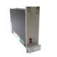 380-054-01.09-usd-kniel system‑electronic