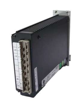 380-054-01.09-usd-kniel system‑electronic