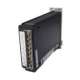 380-054-01.09-usd-kniel system‑electronic