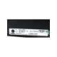 380-054-01.09-usd-kniel system‑electronic