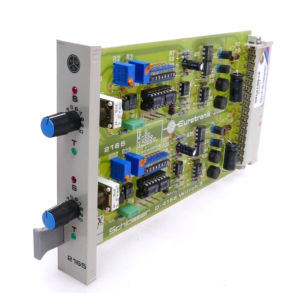module 2165-schloesser