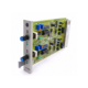module 2165-schloesser