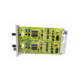 module 2165-schloesser
