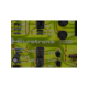 module 2165-schloesser