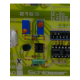 module 2165-schloesser