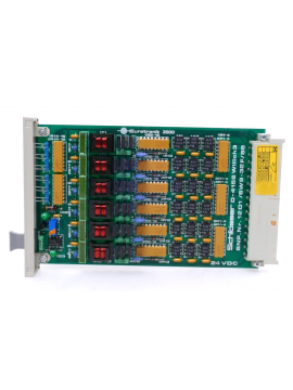 12d1/sw9-32f/88-usd-schloesser