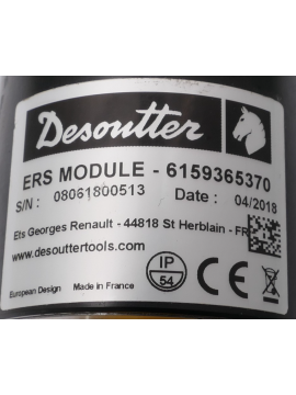 6159365370-usd-desoutter