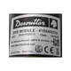 6159365370-usd-desoutter