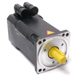 dbl4h00260-br2-000-s40-usd-danaher motion