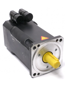 dbl4h00260-br2-000-s40-usd-danaher motion