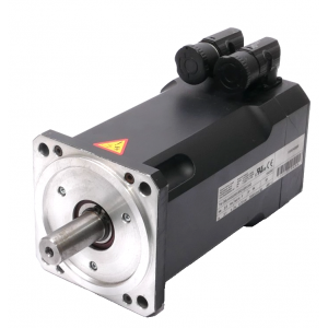 dbl4h00260-br2-000-s40-usd-danaher motion