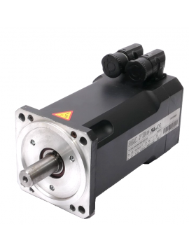 dbl4h00260-br2-000-s40-usd-danaher motion
