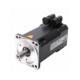dbl4h00260-br2-000-s40-usd-danaher motion