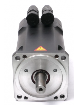 dbl4h00260-br2-000-s40-usd-danaher motion
