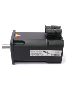 dbl4h00260-br2-000-s40-usd-danaher motion