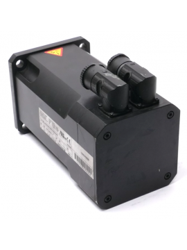 dbl4h00260-br2-000-s40-usd-danaher motion