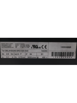dbl4h00260-br2-000-s40-usd-danaher motion