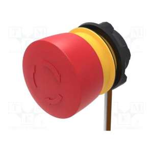 84-5520.0040 EAO