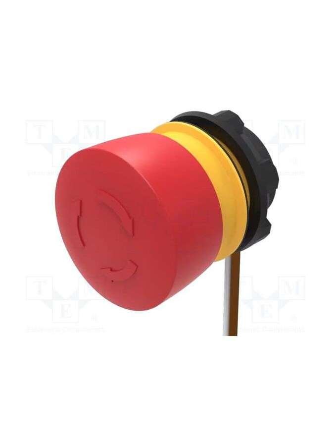84-5520.0040-eao