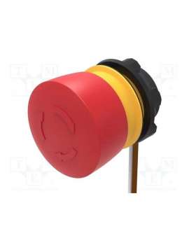 84-5520.0040-eao