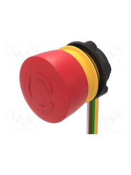84-5530.0040-eao