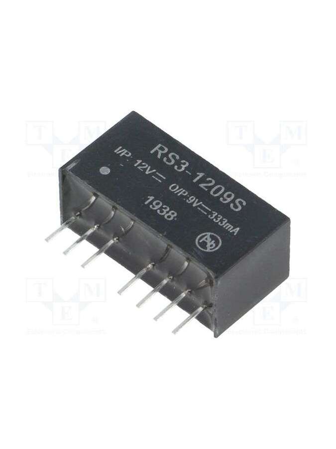 rs3-1209s-recom