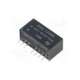 rs3-1209s-recom