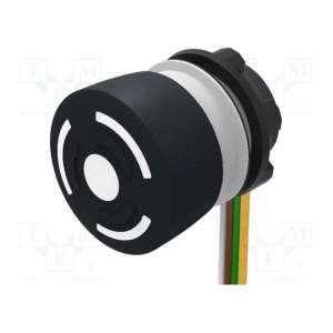 84-6330.0040 EAO