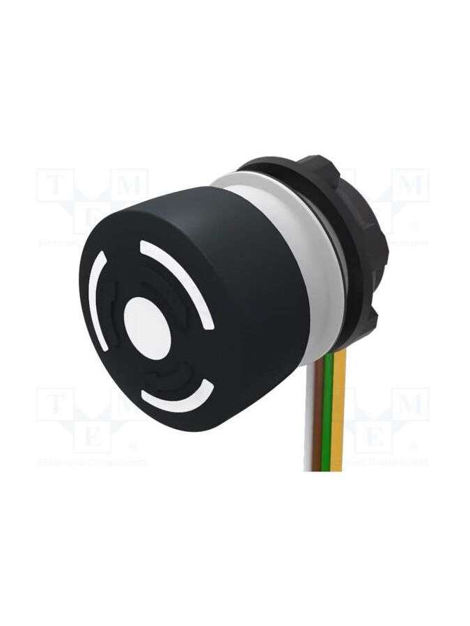 84-6330.0040-eao
