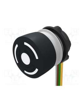 84-6330.0040-eao