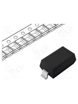 bzt52c4v7-tp-micro commercial components
