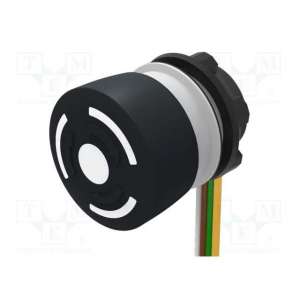 84-6340.0040 EAO