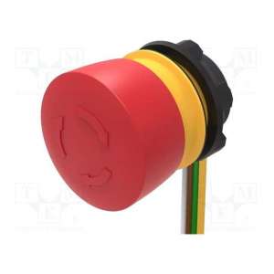 84-5540.0040 EAO