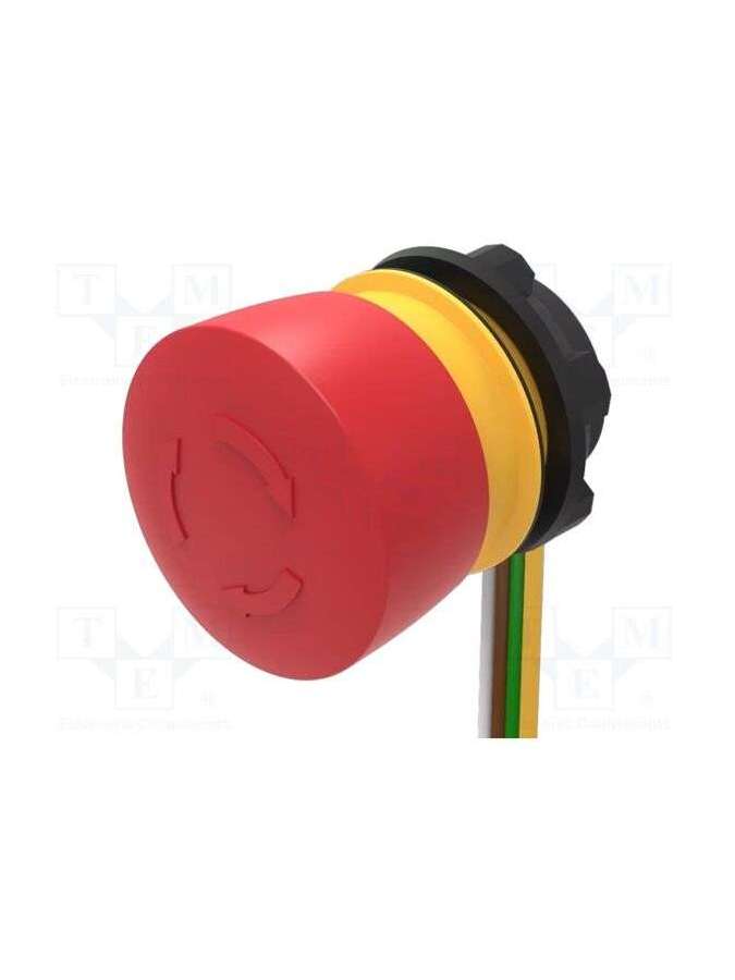 84-5540.0040-eao