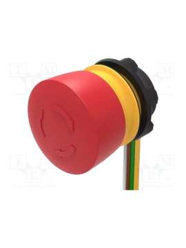 84-5540.0040-eao