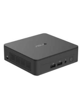 maq intel nuc rnuc13anki700002i-asus