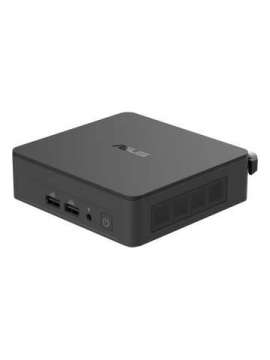 maq intel nuc rnuc13anki700002i-asus
