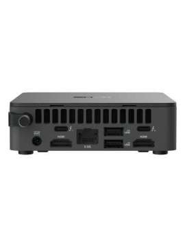 maq intel nuc rnuc13anki700002i-asus