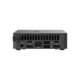 maq intel nuc rnuc13anki700002i-asus