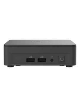 maq intel nuc rnuc13anki700002i-asus